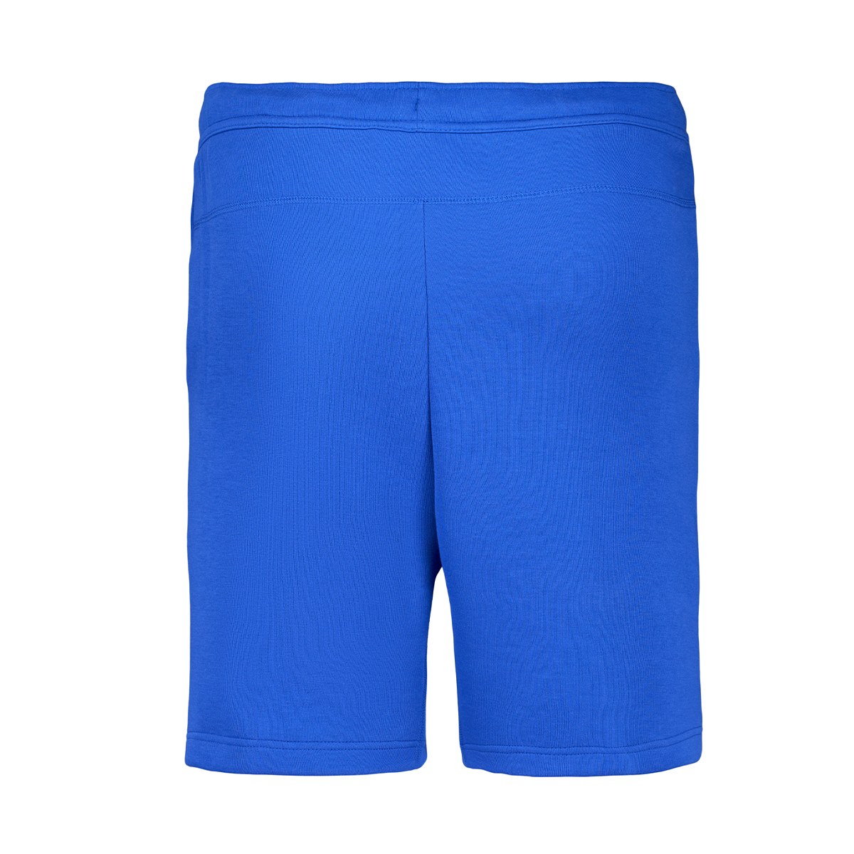 Nike LaLiga tech fleece 25/26 shorts image number null